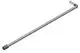 BOSCH-Anschlussrohr-VL-RL-SKT-kpl-everp-63045259 gallery number 1